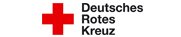 Deutsches Rotes Kreuz
