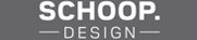 Schoop Design