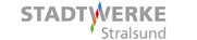 Stadtwerke Stralsund