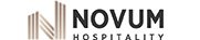 NOVUM Hospitality GmbH