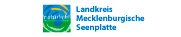 LK Mecklenburgische Seenplatte