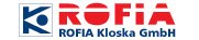 ROFIA Kloska GmbH
